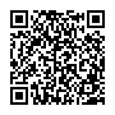 QR code for 178QFV