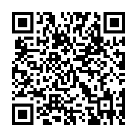 QR code for 178QGK