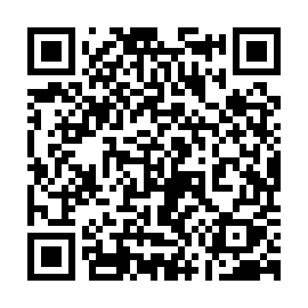 QR code for 178QUY