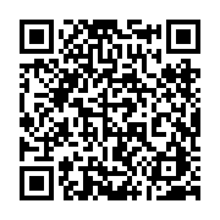 QR code for 178RBC