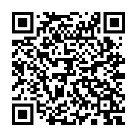 QR code for 178RDN