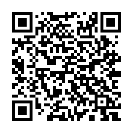 QR code for 178RJC