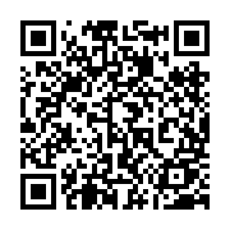 QR code for 178RMU
