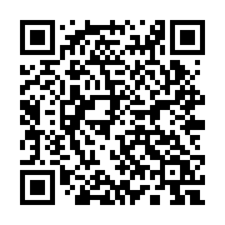 QR code for 178RRV