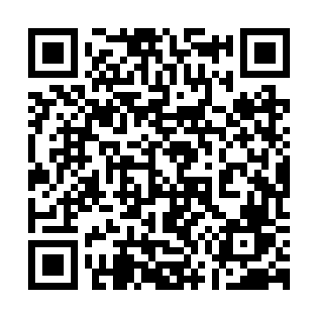 QR code for 178RVV