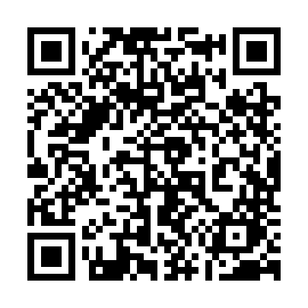 QR code for 178SNO