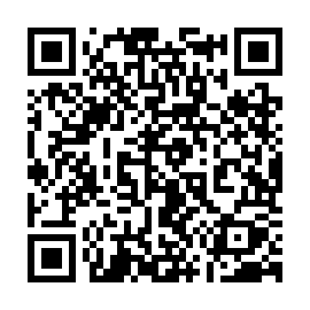 QR code for 178SOY