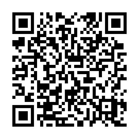QR code for 178SSY