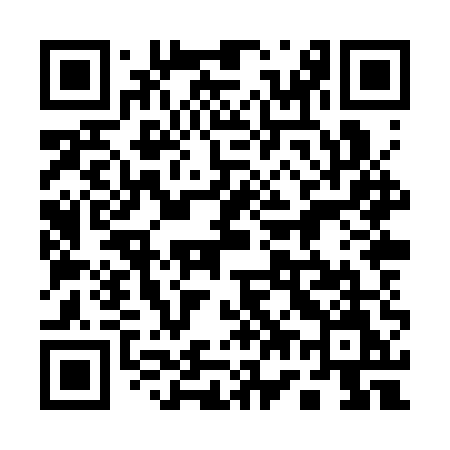 QR code for 178SUM