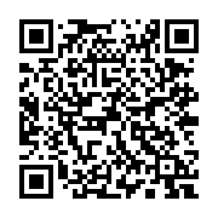 QR code for 178TCA