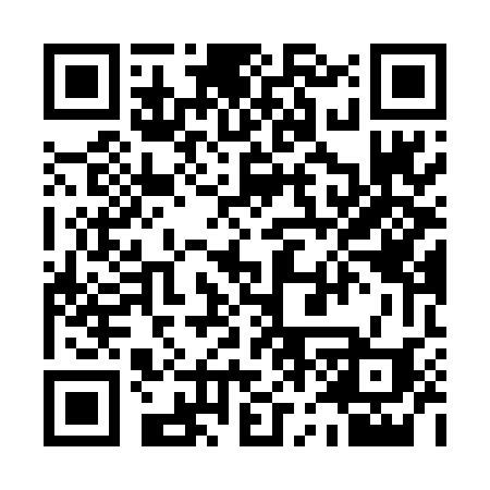 QR code for 178TEH