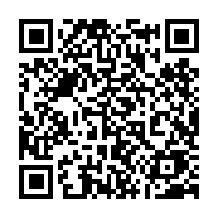 QR code for 178TKE
