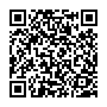 QR code for 178TPZ