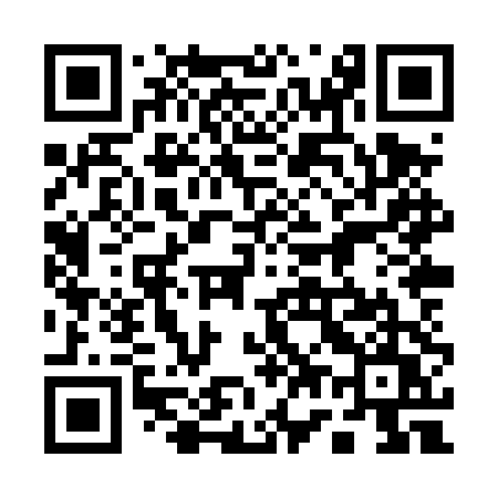 QR code for 178TTU