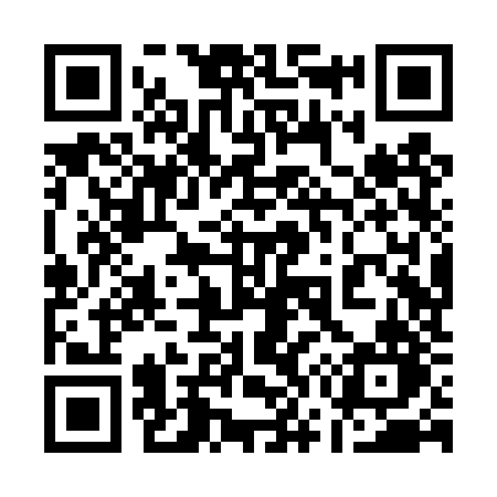 QR code for 178TZN