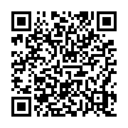 QR code for 178VFZ