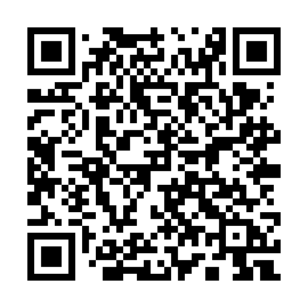 QR code for 178VGB