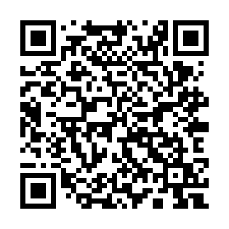 QR code for 178VKU