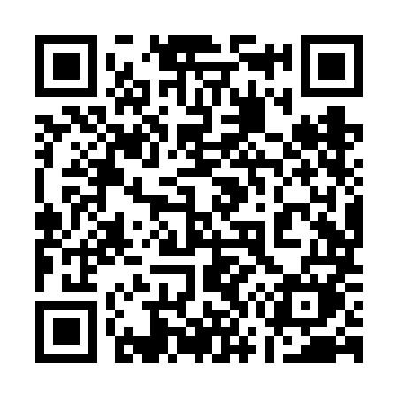 QR code for 178VMM