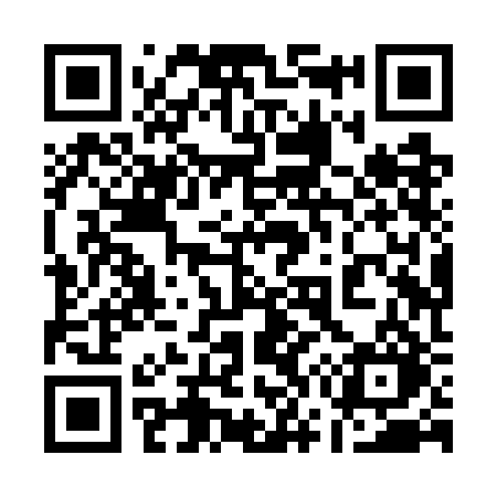 QR code for 178WBO
