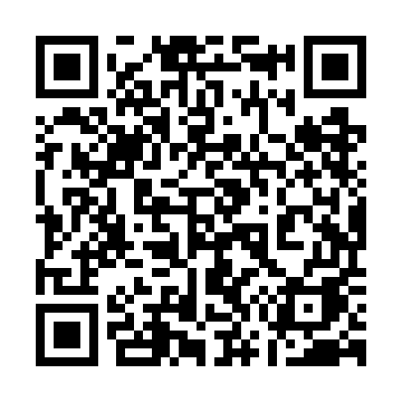 QR code for 178WEA