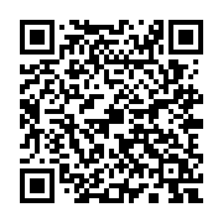 QR code for 178WHT
