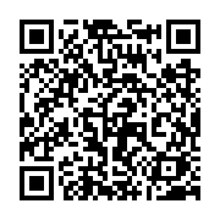 QR code for 178WWK