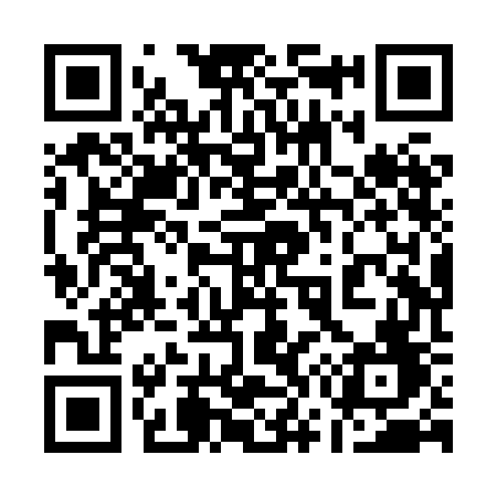 QR code for 178XGF