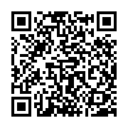 QR code for 178XIY