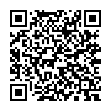 QR code for 178XJT
