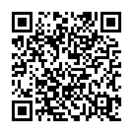 QR code for 178XXE