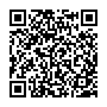QR code for 178XXS