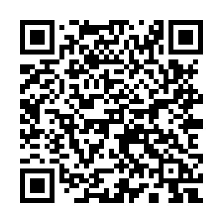 QR code for 178XZB