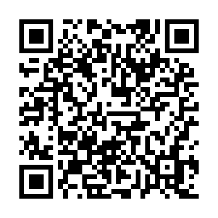 QR code for 178YCN