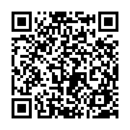 QR code for 178YGG