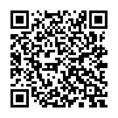 QR code for 178YHB