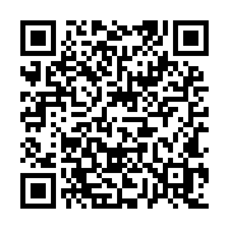 QR code for 178YMH