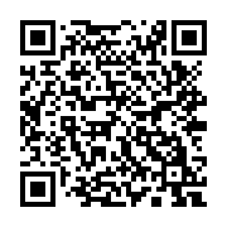 QR code for 178ZSO