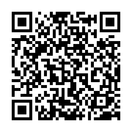 QR code for 178ZVQ