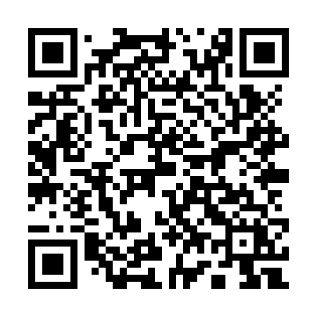 QR code for 178ZVX