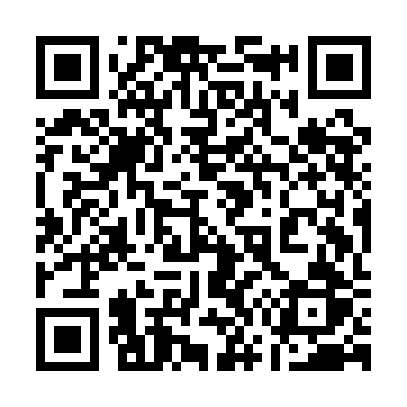 QR code for 179ABR