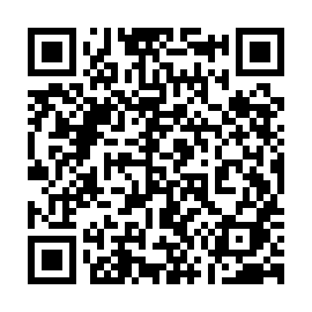 QR code for 179AHI