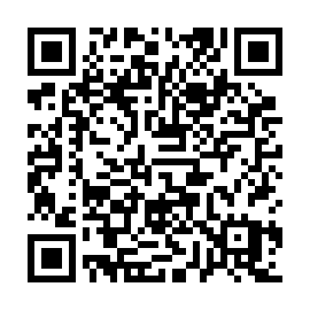 QR code for 179BBU