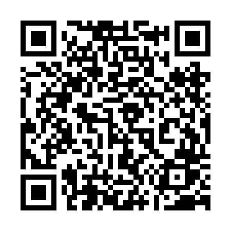 QR code for 179BDR