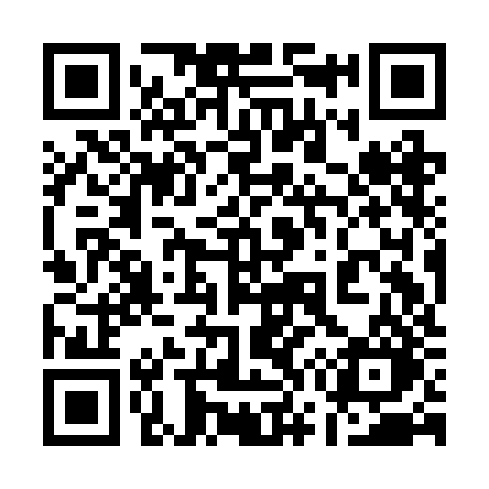 QR code for 179BJO