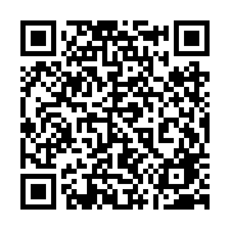 QR code for 179BPG