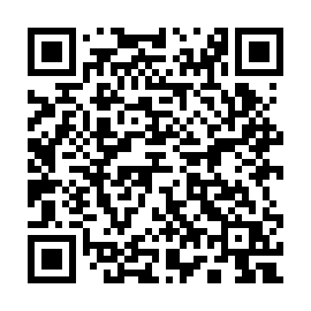 QR code for 179BQR