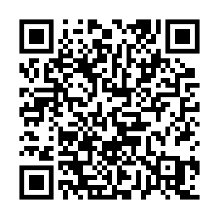 QR code for 179BRA