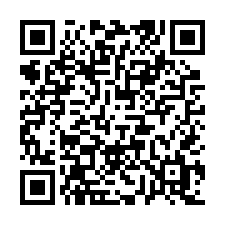 QR code for 179BTL