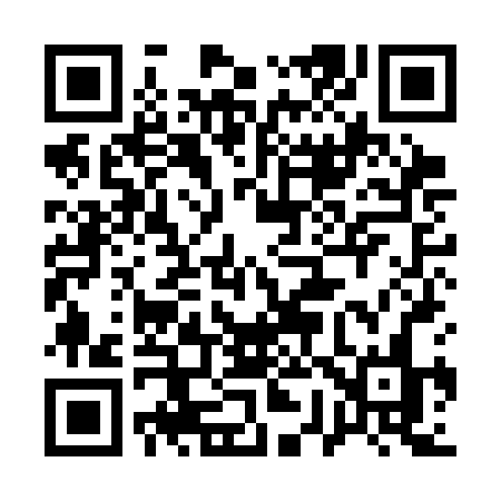 QR code for 179CBN